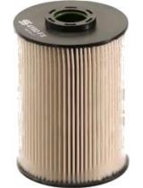 Kolbenschmidt 50014102 Фильтр топливный