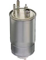 Kolbenschmidt 50014283 Фильтр топливный