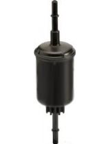 Kolbenschmidt 50014141 Фильтр топливный