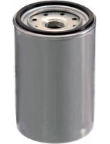 Kolbenschmidt 50013002 Фильтр топливный