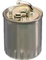 Kolbenschmidt 50013647 Фильтр топливный