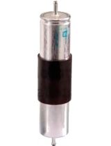 Kolbenschmidt 50013328 Фильтр топливный