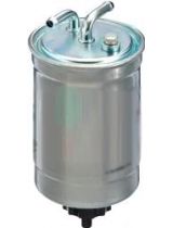 Kolbenschmidt 50013181 Фильтр топливный