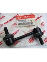 Hyundai/Kia 555302B200 Тяга стабилизатора