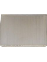 Hengst E2962LI Фильтр салонный