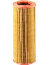 Mann-Filter C 1189 Фильтр воздушный