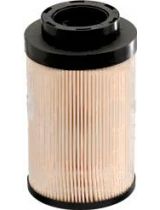 Kolbenschmidt 50014085 Фильтр топливный