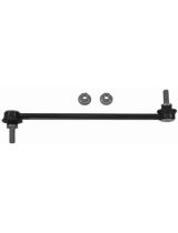 LEMFORDER 2889102 Тяга стабилизатора