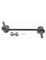 LEMFORDER 3327401 Тяга стабилизатора