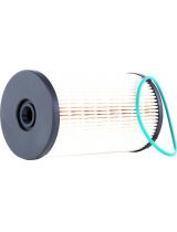 Meat&Doria 4832 Фильтр топливный