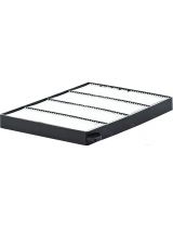 Mann-Filter CU 1526 Фильтр салонный (без рамки)