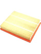 Mann-Filter C 30 170 Фильтр воздушный