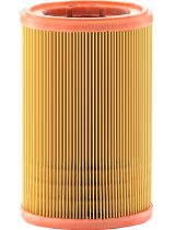 Mann-Filter C 1480 Фильтр воздушный