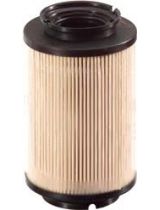 Kolbenschmidt 50013900 Фильтр топливный