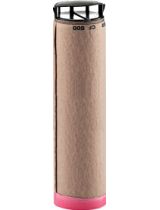 Mann-Filter CF 500 Фильтр воздушный