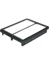 Mann-Filter C 24 042 Фильтр воздушный