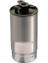 Kolbenschmidt 50013654 Фильтр топливный