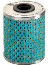 Kolbenschmidt 50014100 Фильтр топливный