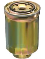 Kolbenschmidt 50013827 Фильтр топливный