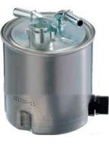 Kolbenschmidt 50014182 Фильтр топливный