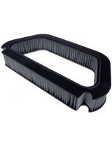 Kolbenschmidt 50014027 Фильтр салона, угольный