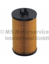 KS 50 014 118 Фильтр масляный