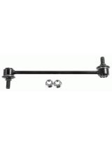 LEMFORDER 3061701 Тяга стабилизатора