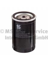 KS 50 013 099 Фильтр масляный