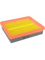 Mann-Filter C 2477 Фильтр воздушный