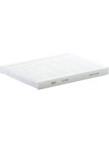 Mann-Filter CU 2436 Фильтр салонный (без рамки)