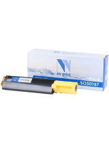 GSP S050187 Тяга стабилизатора