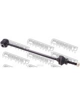 FEBEST 1623-166FL Тяга стабилизатора