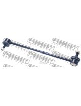 FEBEST 2923-EVQF Тяга стабилизатора