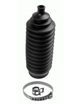 LEMFORDER 3014401 Пыльник рулевой рейки