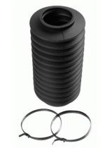 LEMFORDER 3011501 Пыльник рулевой рейки