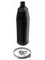 LEMFORDER 3465601 Пыльник рулевой рейки