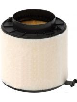 Patron PF1304 Фильтр воздушный