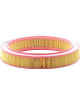 Mann-Filter C 2953/1 Фильтр воздушный