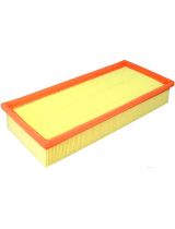 Kolbenschmidt 50013258 Фильтр воздушный