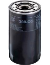 Kolbenschmidt 50013398 Фильтр масляный