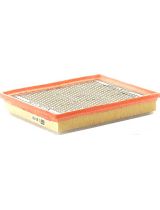 Mann-Filter C 30 170/1 Фильтр воздушный