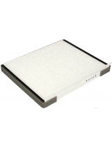 Kolbenschmidt 50014770 Фильтр салонный