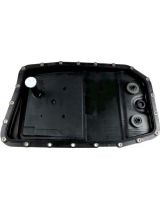 Mann-Filter H 50 002 Фильтр масляный