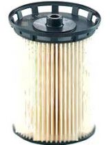 Mann-Filter PU 10 010 z Фильтр топливный