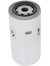 Mann-Filter WK 929 X Фильтр топливный