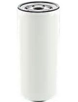 Mann-Filter WK 11 040 X Фильтр топливный