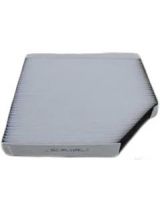 Kolbenschmidt 50014211 Фильтр салонный