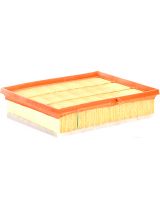 Mann-Filter C 26 010 Фильтр воздушный