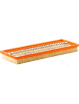 Mann-Filter C 3874 Фильтр воздушный