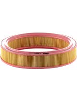 Mann-Filter C 2638/1 Фильтр воздушный